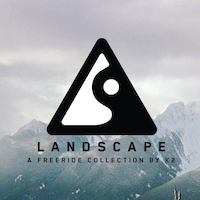 k2-landscape-collection