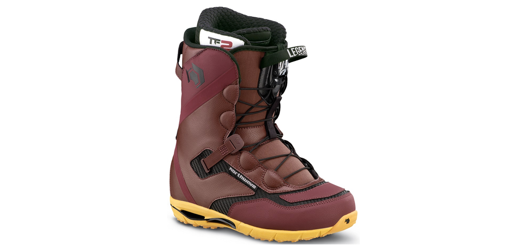 northwave legend sl cheap snowboard boots