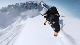 Dark_Matter_Travis_Rice_Elias_Elhardt_GoPro_POV-Footage_Snowboarding_Film