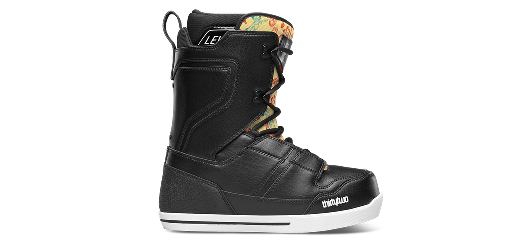 thirty two maven cheap snowboard boots